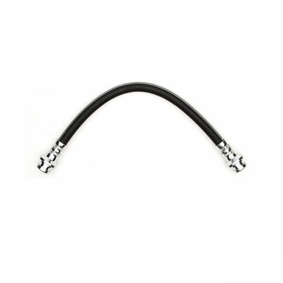 DFC 79-19 Chevrolet Sprint Rear-R/Rear /Rear-up/Rear-L up/Front Brake Hose