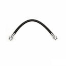 DFC 79-19 Chevrolet Sprint Rear-R/Rear /Rear-up/Rear-L up/Front Brake Hose