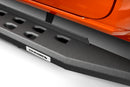 Go Rhino 19-26 Ram 1500 RB20 Slim Running Board Kit w/ Brackets