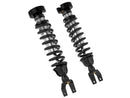 ICON 19-23 RAM 1500 2-3in Stage 5 Suspension System  - Billet UCA