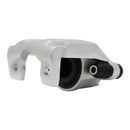 DFC 03-04 Dodge Dakota RWD Rear-R Premium Caliper - Silver Zinc Coated