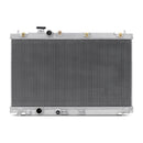 Mishimoto 12-15 Honda Civic Si Performance Radiator