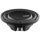 DS18 TJ/JK/JKU/JL/JLU Tailgate Enclosure w/ 1 JBASS/2 PSW10.4D/1 LC-RGB/1 AMPKIT4/1 SXE-2500.1D/BK
