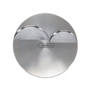 Manley Chevrolet 5.3L LS Gen III Piston Set - 3.790in Bore 1.304in CH, -2.00 CC