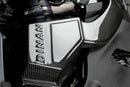 Dinan 18-23 BMW M5 Cold Air Intake