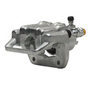 DFC 05-06 Honda CR-V Rear-R Premium Caliper - Silver Zinc Coated