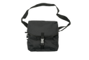 Body Armor 4x4 Universal Molle Bags