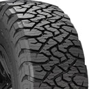 BFGoodrich All Terrain T/A KO3 31X10.50R15LT/C 109R