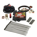 BD Diesel E-PAS Emergency Engine Shutdown - Dodge 2007-2009 6.7L