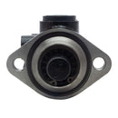 DFC 87-92 BMW 325 Brake Master Cylinder