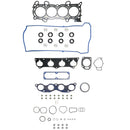 Fel-Pro 02-06 Acura RSX/02-05 Honda Civic PermaTorque Engine Cylinder Head Gasket Set