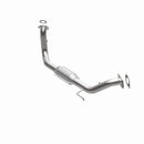 MagnaFlow 98-01 Honda Passport 3.2L Direct Fit Converter