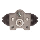 DFC 97-01 Chevrolet Metro Rear-L Brake Wheel Cylinder