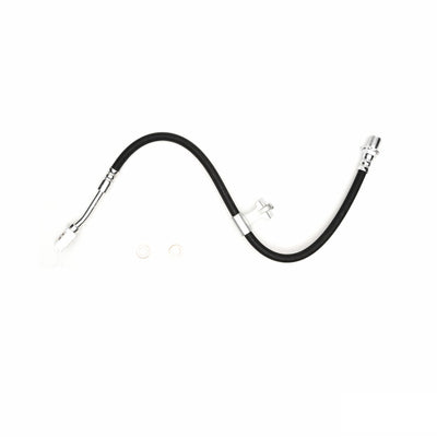 DFC 79-03 Chevrolet R30/R3500 Pickup Front Left/Front-L Brake Hose