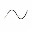 DFC 79-03 Chevrolet R30/R3500 Pickup Front Left/Front-L Brake Hose