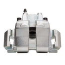 DFC 09-12 Ford Escape Front-R Premium Caliper - Silver Zinc Coated