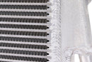 Dinan 21-26 BMW 430i High Performance Heat Exchanger