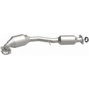 MagnaFlow 2005 Saab 9-2X 2.5L Direct Fit Converter