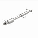 Magnaflow 2015 Kia Optima 2.4L Direct Fit Cat Converter (California Grade)