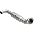 MagnaFlow 10-14 Ford F-150 6.2L Direct Fit Converter