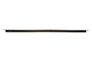 Rust Buster 01-10 GM Pickup ABS Crossmember