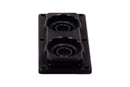 Baer Brakes Remaster Screw-on Cap Bellows