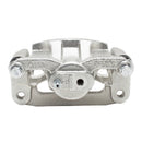 DFC 15-20 Chevrolet Colorado Rear-L Premium Caliper - Silver Zinc Coated