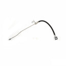 DFC 04-08 Ford F-150 4WD Rear-L lo Brake Hose