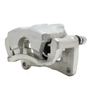 DFC 14-21 Mazda 6 Front-R Silver Zinc Coated Premium Caliper
