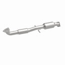 Magnaflow 12-13 Buick Verano 2.4L Direct Fit Converter