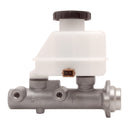 DFC 98-99 Hyundai Accent Brake Master Cylinder