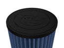 aFe MagnumFLOW Air Filters OER P5R A/F P5R Chevrolet Trailblazer/GMC Envoy 02-09