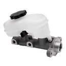 DFC 05-09 Cadillac CTS Brake Master Cylinder