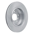 DFC 04-10 BMW 525I (USA/Canada) Rear Brake Rotor