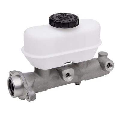 DFC 03-04 Ford F-150 2WD Brake Master Cylinder