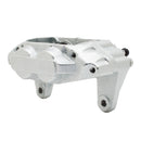 DFC 06-07 Subaru Impreza Front-R Premium Caliper - Red Powder Coated