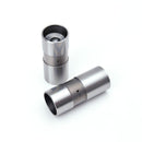 COMP Cams Lifter Tool Steel.842in Uncoated