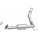 Magnaflow Conv DF 10-14 GX460 4.6L
