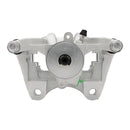DFC 16-22 Lexus RX350 Rear-L Silver Zinc Coated Premium Caliper