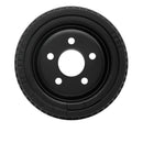 DFC 86-00 Ford Taurus (Excl SHO) Rear True Balanced Brake Drum