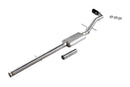 Flowmaster 14-19 GM 1500 5.3L Cat-Back Signature Series 304 Exhaust System
