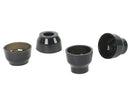 Whiteline 74-79 Chevrolet Camaro Essential Front and Rear Vehicle Kit