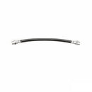 DFC 95-03 Buick Century Rear Brake Hose