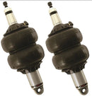 Ridetech 68-72 GM A-Body Air Suspension System