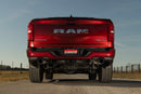 Flowmaster 2025 RAM 1500 3.0L Outlaw Cat-Back Exhaust System