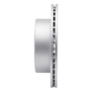 DFC 19-25 Ford Bronco Rear GeoSPEC Coated Rotor
