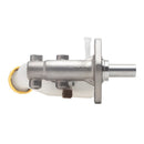 DFC 10-11 Kia Soul Brake Master Cylinder