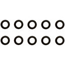 Fel-Pro 96-02 Toyota 4Runner/95-04 Tacoma/00-04 Tundra Engine Cylinder Head Bolt Washer Set