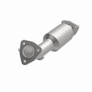 MagnaFlow 14-15 Honda Civic 1.8L Direct Fit Converter