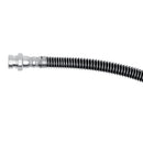 DFC 85-96 Hyundai Sonata Rear /Rear-up Brake Hose